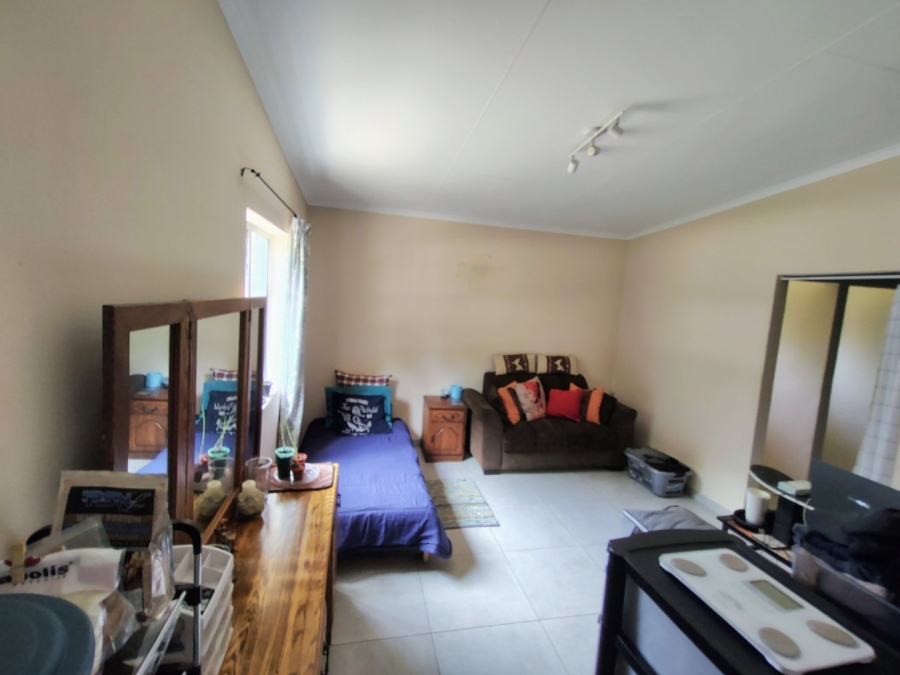 2 Bedroom Property for Sale in Deneysville Free State